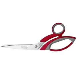 nozyczki-krawieckie-24-cm-kretzer-finny-zipzap-hobby-782024-ostrze-11cm
