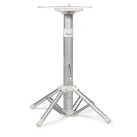 podstawa-ap02-do-prasowalnicy-plytowej-texi-apollo-68-i-101-63-73-cm