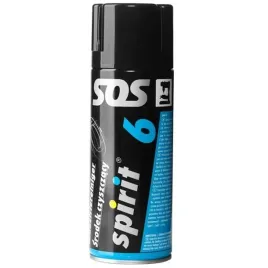 przemyslowy-srodek-czyszczacy-400ml-spirit-6-spray