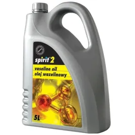 olej-wazelinowy-do-mechanizmow-spirit-2-5-litrow