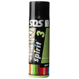 silikon-antyelektrostatyczny-bezbarwny-w-sprayu-spirit-3-spray-500-ml