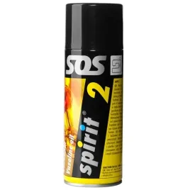 olej-wazelinowy-bezbarwny-sprey-do-maszyn-400ml