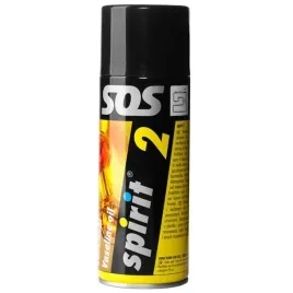 olej-wazelinowy-spirit-2-spray-400-ml-do-maszyn