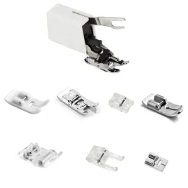 zestaw-8-stopek-matic-stopka-z-gornym-transportem-w-pudelku-do-maszyny