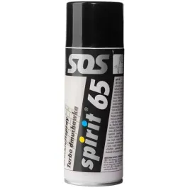 sprezone-powietrze-zamrazacz-spirit-65-spray-400ml