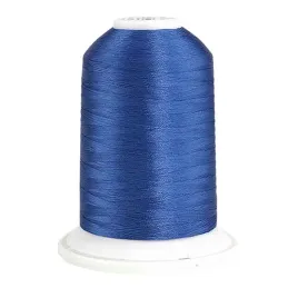 nic-hafciarska-do-haftu-madeira-rheingold-polyneon-40-5733-niebieska-ciemna