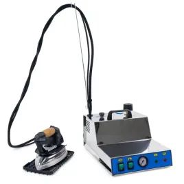 wytwornica-pary-z-zelazkiem-battistella-vaporbaby-inox-eos-kociol-14l