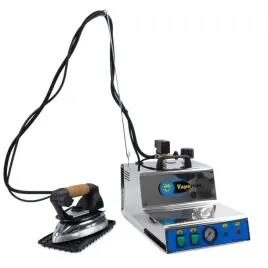 wytwornica-pary-z-zelazkiem-battistella-vaporino-maxi-inox-kociol-23l