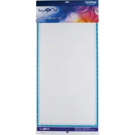 mata-standardowa-camatstd24-dluga-305x610mm-do-plotera-brother-scanncut