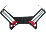 scisk-katowy-aluminiowy-75-mm