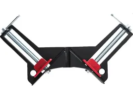 scisk-katowy-aluminiowy-75-mm
