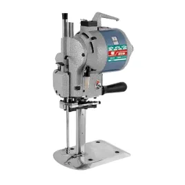 noz-krawiecki-pionowy-dayang-czd-103-6-11cm