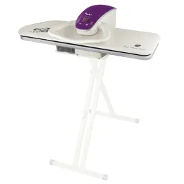 texi-apollo-101-prasowalnica-parowa-plytowa-2200w-stojak-ap01-93-cm