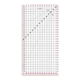 linijka-do-patchworku-i-quiltingu-fiskars-1066361