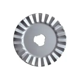 ostrze-noza-krazkowego-fiskars-zig-zag-45mm