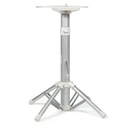 podstawa-do-prasowalnicy-texi-apollo-63-73-cm-ap02