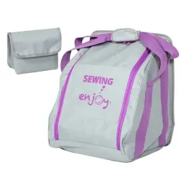 torba-pokrowiec-walizka-etui-na-owerlok-domowy