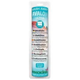 stabilizator-hydrofolia-madeira-avalon-ultra-3m