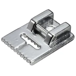 stopka-do-kordu-i-cienkich-wypustek-matic-lucznik