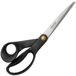 nozyczki-krawieckie-uniwersalne-precyzyjne-czarne-fiskars-1019198-24cm