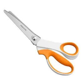 nozyczki-krawieckie-zabkowane-zygzak-z-zabkami-fiskars-1070024-24cm