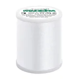 nic-madeira-polyneon-40-1000m-1801-bright-white