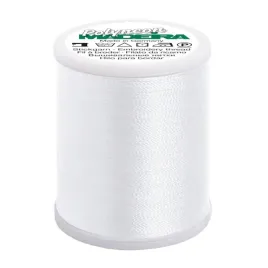 nic-madeira-polyneon-40-1000m-1801-bright-white