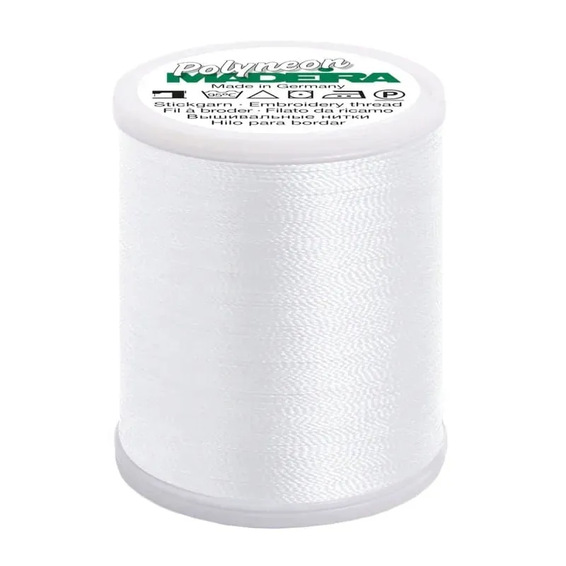 nic-madeira-polyneon-40-1000m-1801-bright-white