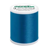 nic-madeira-polyneon-40-1000m-1733-blue-medium