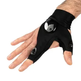 latarka-rekawica-swietlna-z-latarka-led-amio-03107