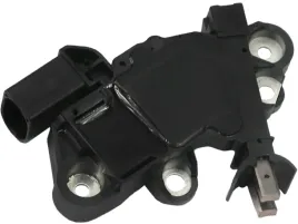 regulator-alternatora-1986ae0045-produkt-bosch