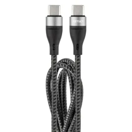 kabel-usb-c-usb-c-100-cm-fulllink-uc-16-amio-02928