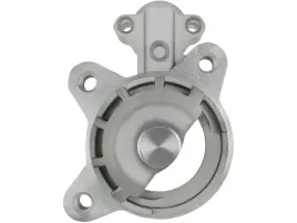 glowice-rozrusznika-sbr9017-ford-as-pl