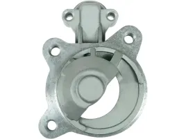 glowice-rozrusznika-sbr9014-ford-as-pl