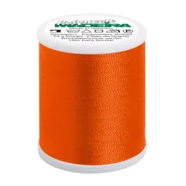 nic-madeira-polyneon-40-1000m-1678-tangerine