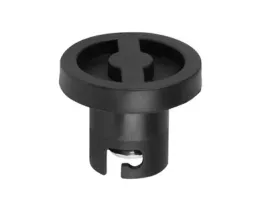 korek-wlewu-gazu-lpg-ze-sprezyna-typ-holenderski-bayonet