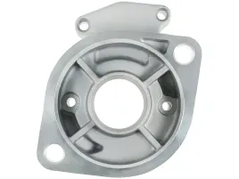 glowice-rozrusznika-sbr6098s-denso-as-pl