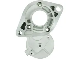 glowice-rozrusznika-sbr6041s-denso-as-pl