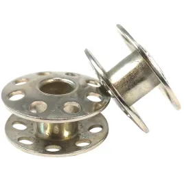 szpulka-metalowa-soczewkowa-do-maszyny-do-szycia-domowej-stary-typ-kl-800