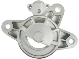 glowice-rozrusznika-sbr9001-ford-as-pl