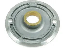 glowice-posrednie-rozrusznika-sbr4026s-lucas-perkins-valeo-ford-as-pl