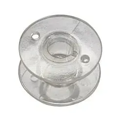 szpulka-soczewkowa-plastikowa-do-maszyny-do-szycia-domowej-stary-typ-kl-800