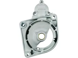 glowice-rozrusznika-sbr0090s-bosch-as-pl