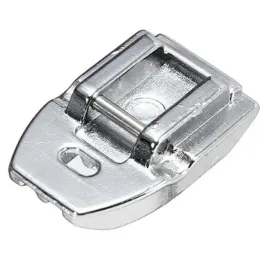 stopka-matic-do-wszywania-zamkow-krytych-do-maszyny-do-szycia-domowej
