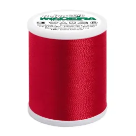 nic-madeira-polyneon-40-1000m-1637-foxy-red