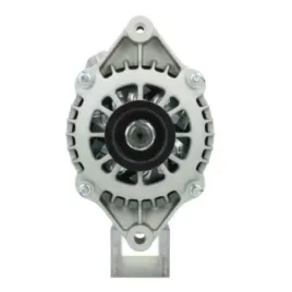 alternator-opel-100a-135-519-100-030