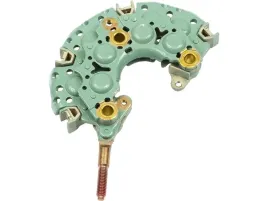 mostek-diodowy-alternatora-arc6065-typ-denso