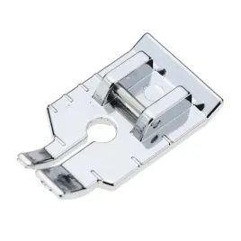 stopka-matic-do-patchworku-z-linijka-linijkami-do-maszyny-do-szycia-domowej