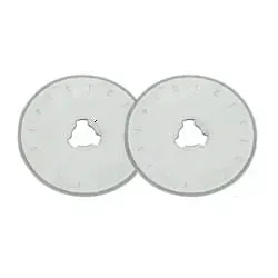 ostrze-noza-krazkowego-2-x-28mm-dw-rb003p-2r