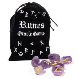 runy-kamienie-ametyst-w-zestawie